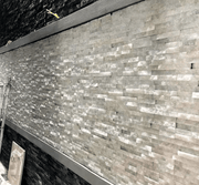 Đá ghép trắng muối - Daisan Store