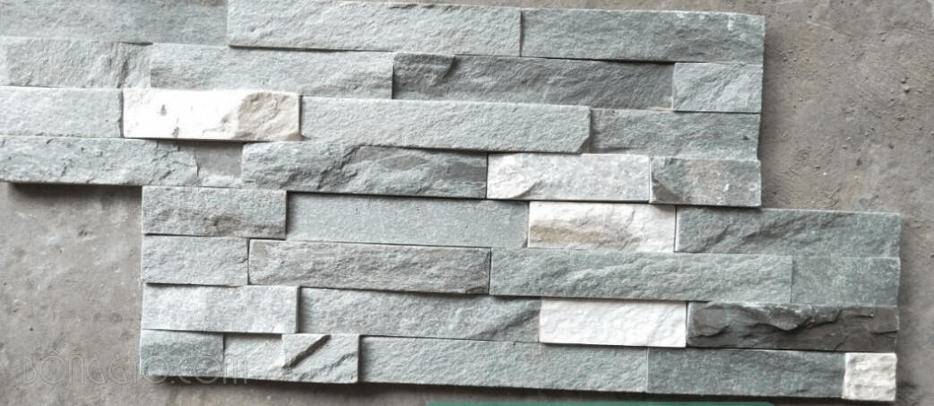 Đá ghép xanh - Daisan Store