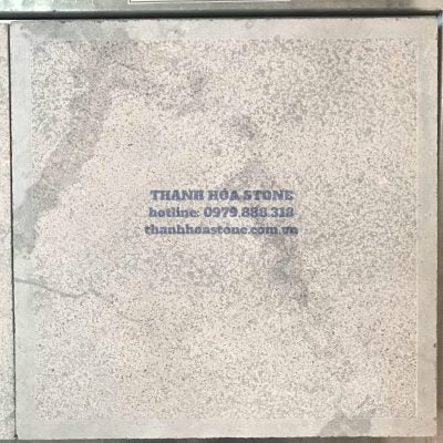 Đá ghi sáng băm cà viền - Daisan Store