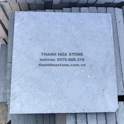 Đá ghi sáng cắt thô