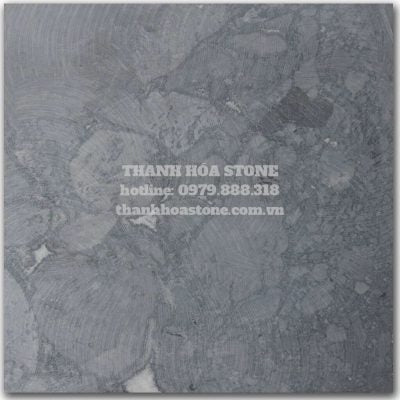 Đá ghi sáng mài tinh - Daisan Store