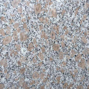 Đá granite đỏ ngọc trai đánh bóng cứng - Daisan Store