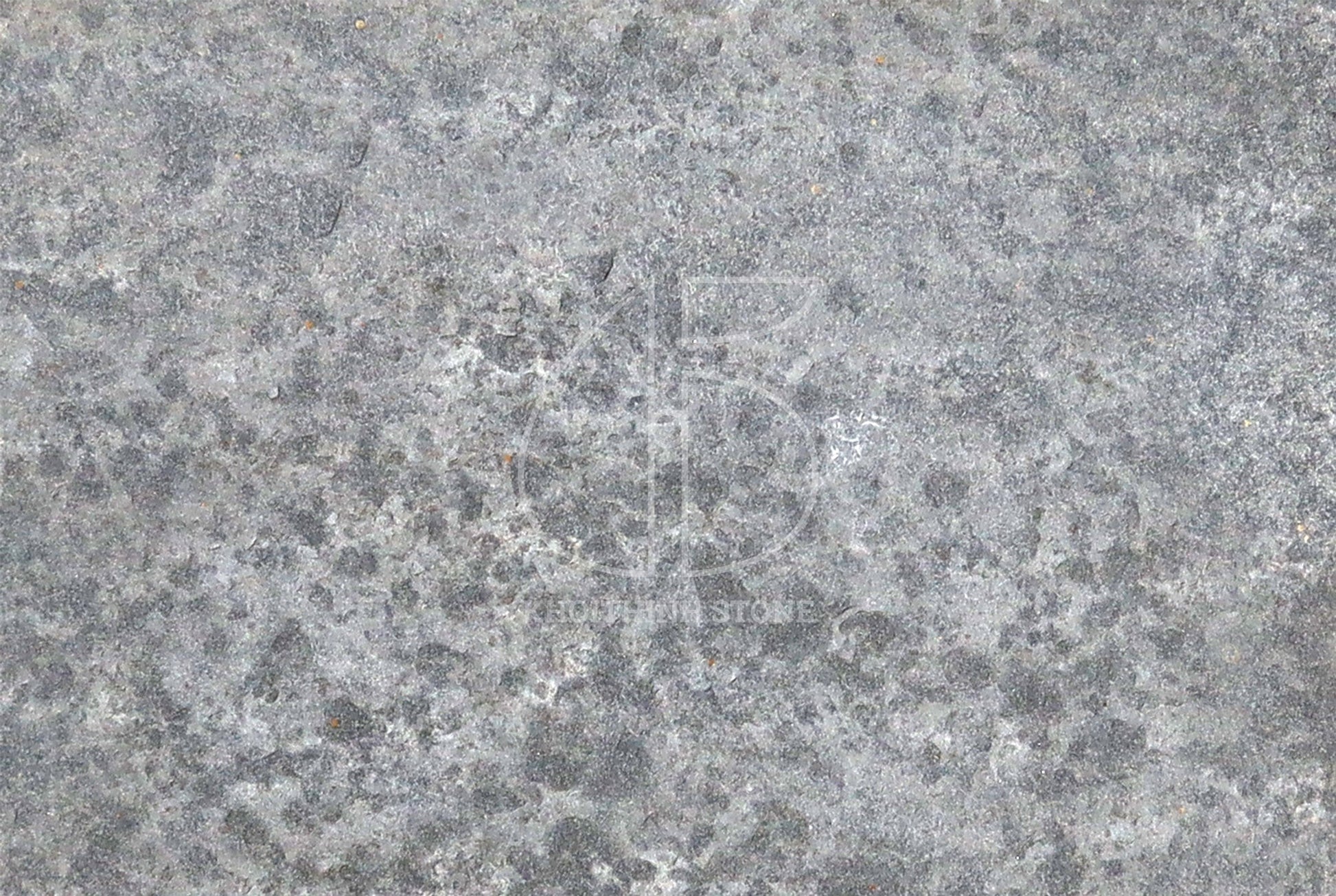 Đá khò nhám basalt đen - Daisan Store