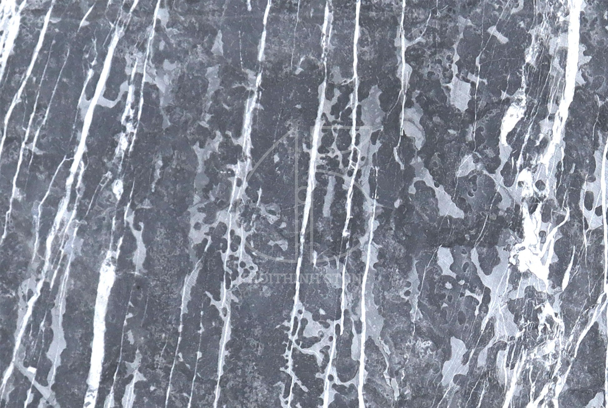 Đá khò nhám xanh đen - Daisan Store