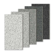 Đá lát toàn thân 15 - 30mm tinh luyện bán buôn tại nhà máy được thiết kế để sử dụng ngoài trời tại các lối đi, khu vườn, quảng trường - Daisan Store