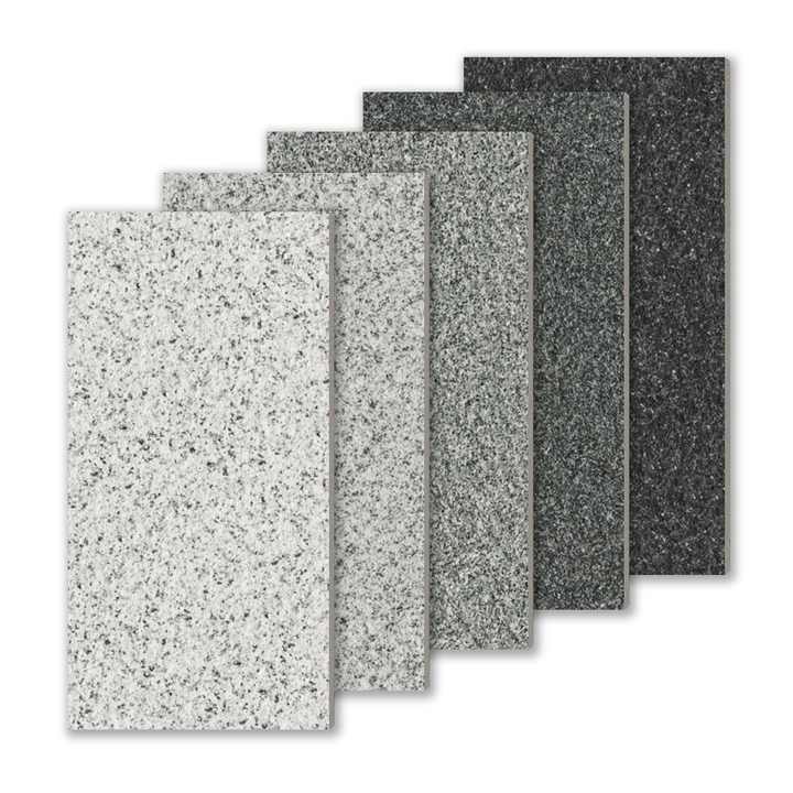 Đá lát toàn thân 15 - 30mm tinh luyện bán buôn tại nhà máy được thiết kế để sử dụng ngoài trời tại các lối đi, khu vườn, quảng trường - Daisan Store