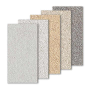 Đá lát toàn thân cao cấp 15 - 30mm cỡ lớn hiện đại dùng ngoài trời cho quảng trường, đường mòn, lối đi, cảnh quan, lối đi dạo - Daisan Store