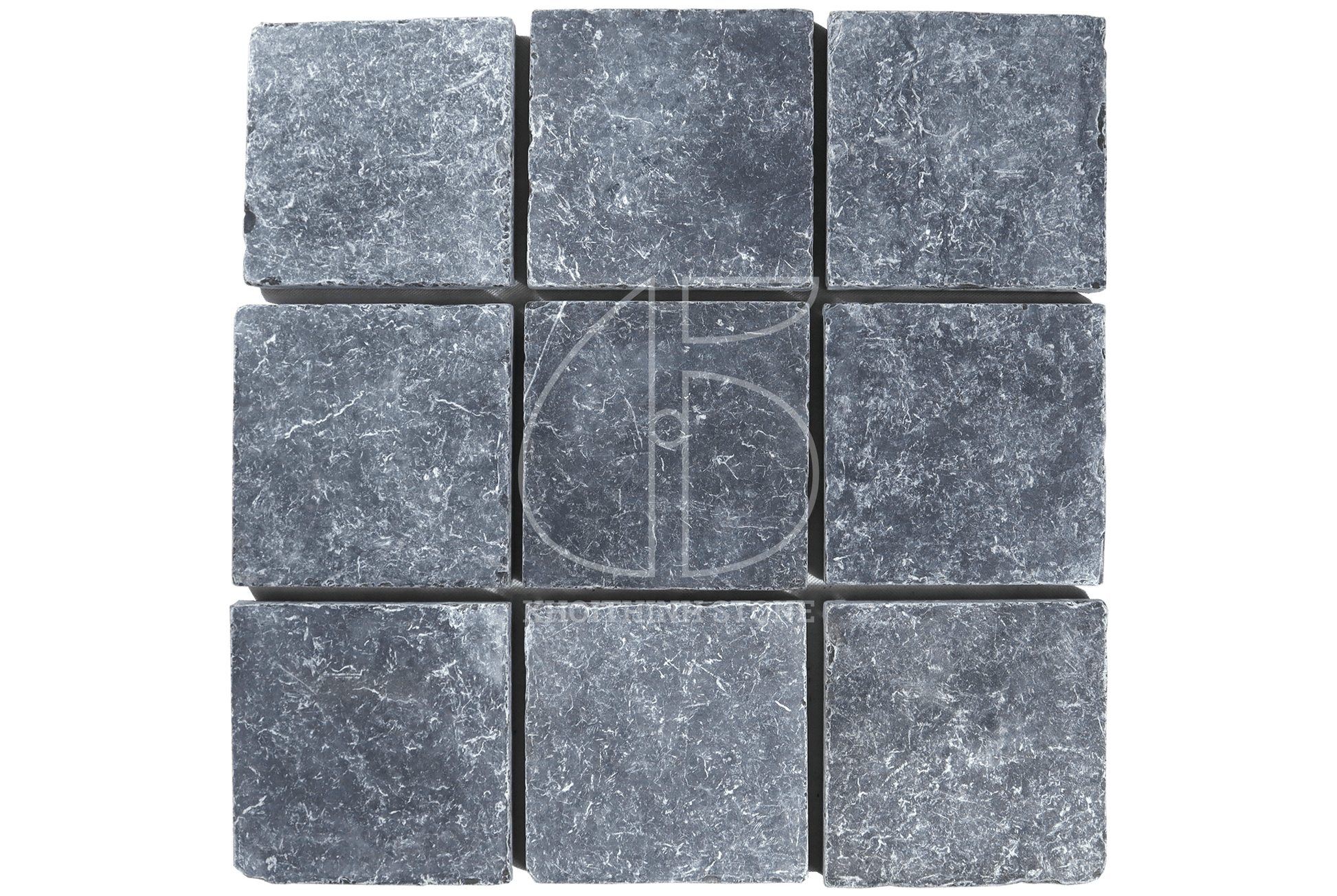 Đá mài giả cổ xanh đen - Daisan Store