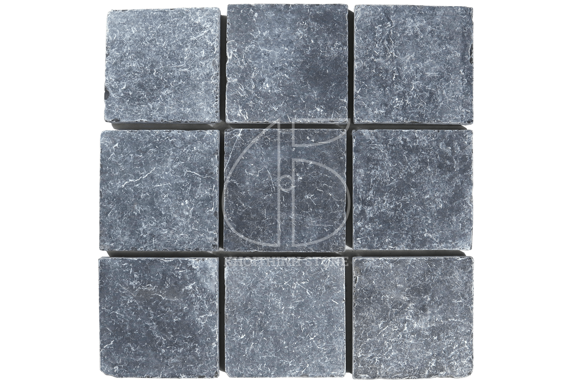 Đá mài giả cổ xanh đen - Daisan Store