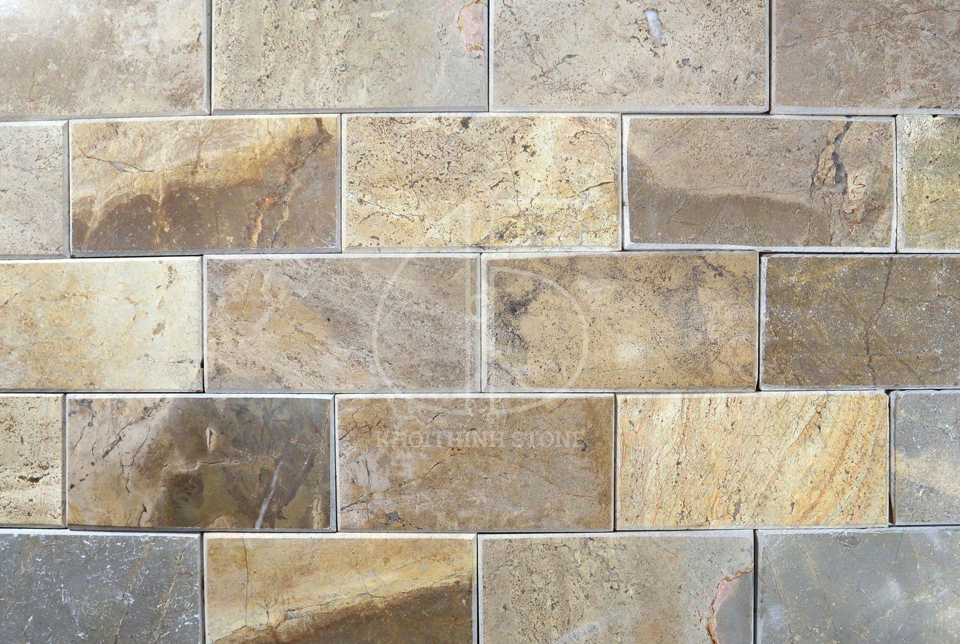 Đá Mài Ngọt Ngào Socola – Tinh Tế & Hiệu Quả - Daisan Store