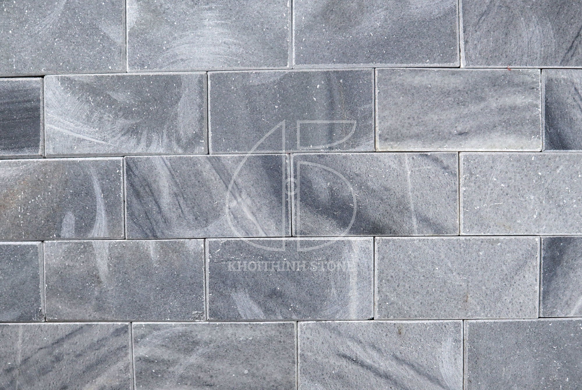 Đá Mài Vát Cạnh Đen Chuyên Dụng 50mm - Daisan Store