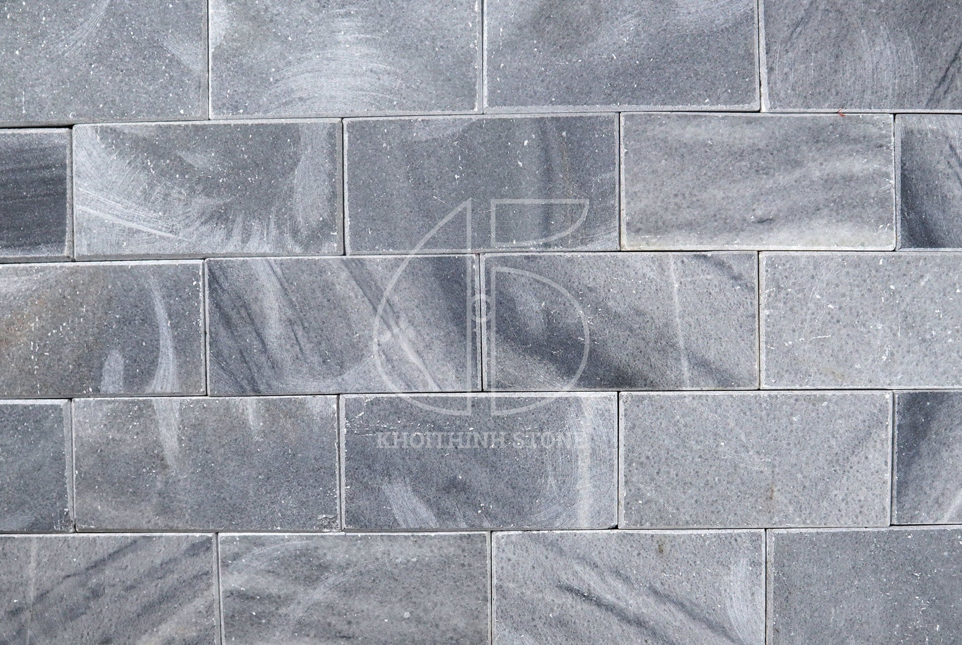 Đá Mài Vát Cạnh Đen Chuyên Dụng 50mm - Daisan Store