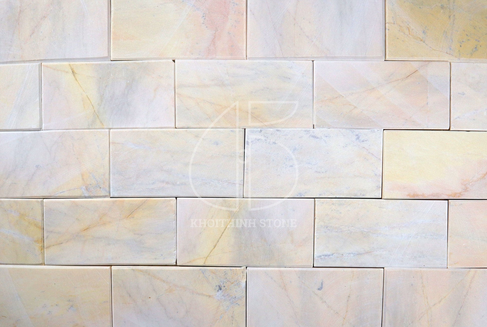 Đá Mài Vát Cạnh Vàng Cao Cấp Bền Đẹp - Daisan Store