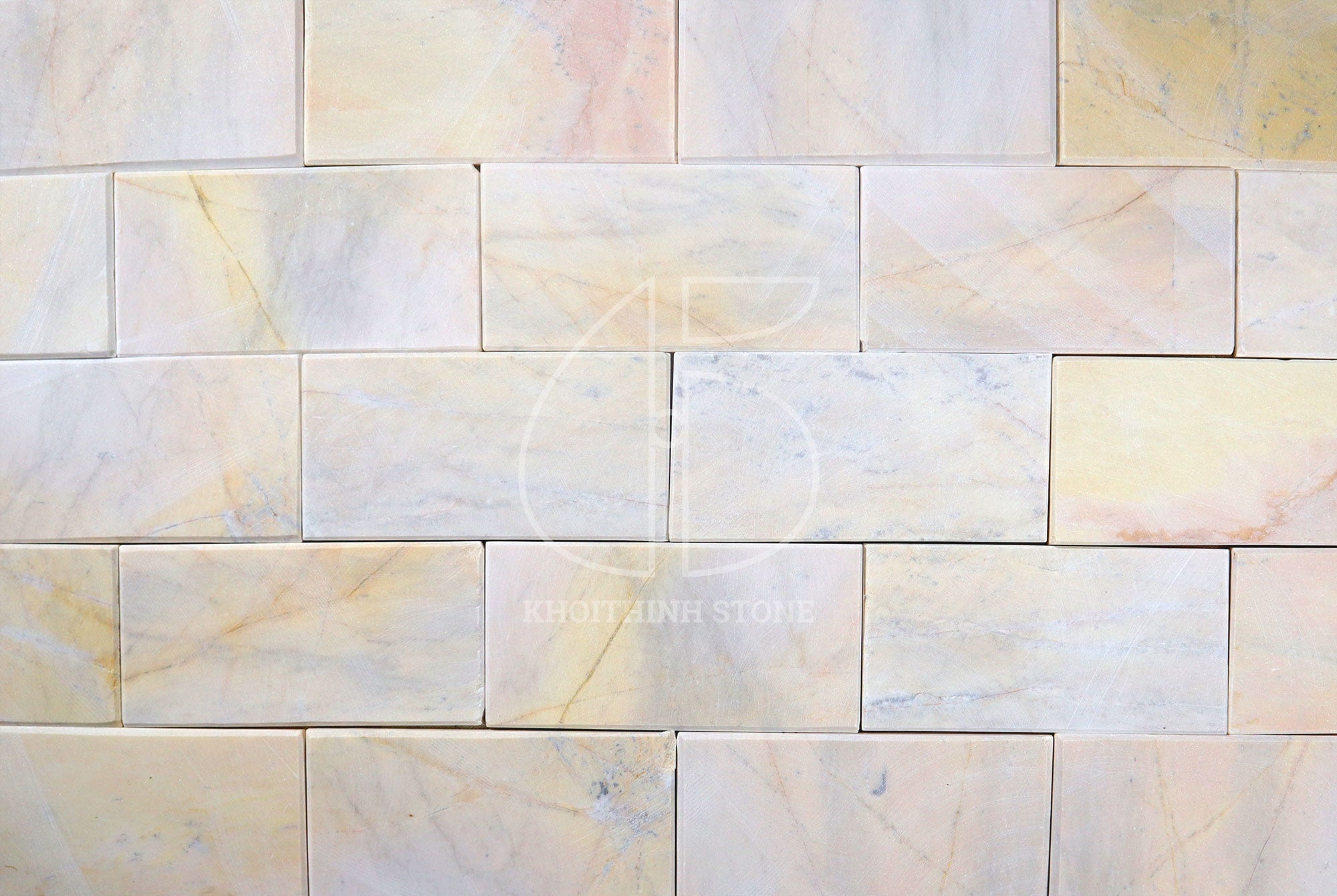 Đá Mài Vát Cạnh Vàng Cao Cấp Bền Đẹp - Daisan Store