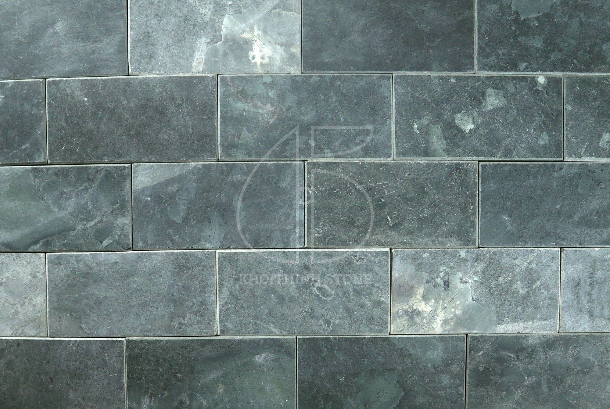 Đá mài vát xanh rêu bền đẹp, sắc nét cao cấp - Daisan Store