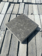 Đá mài xanh 15x15x1,8 - Daisan Store