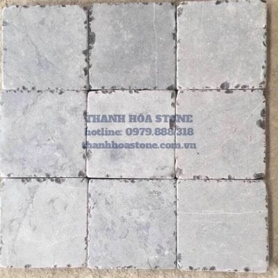 Đá mẻ xanh đen - Daisan Store