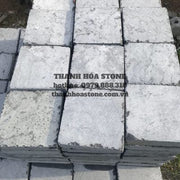 Đá mẻ xanh đen - Daisan Store