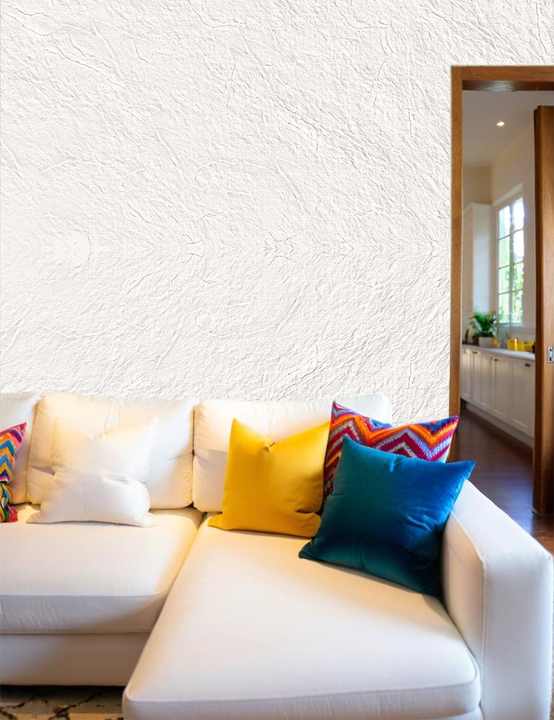 Đá mềm dẻo có thể tùy chỉnh màu sắc bên trong và bên ngoài nền tường Đá phiến sứ mềm - Daisan Store