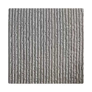 Đá mềm dẻo Đá granit thô Đá mềm uốn cong Vật liệu xây dựng trang trí - Daisan Store