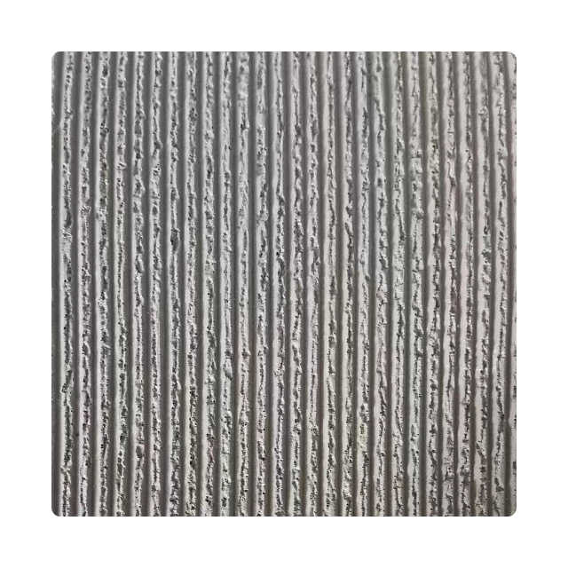 Đá mềm dẻo Đá granit thô Đá mềm uốn cong Vật liệu xây dựng trang trí - Daisan Store