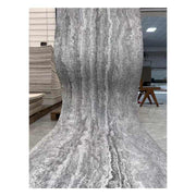 Đá mềm dẻo Sứ mềm Tấm đất sét biến tính Travertine Ốp ngoài trời Veneer đất sét biến tính Đá mềm - Daisan Store