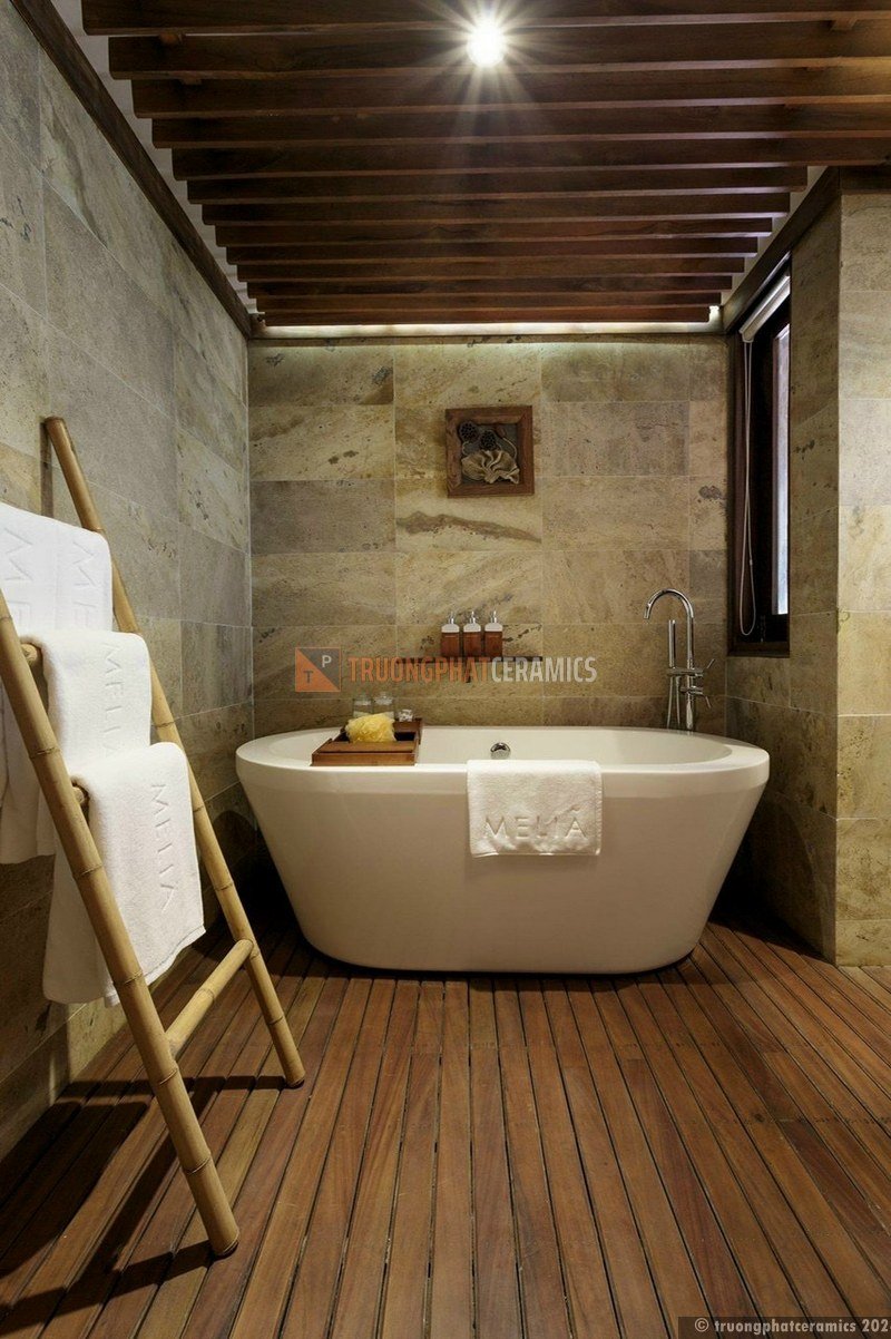 Đá Nâu Socola - Daisan Store