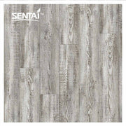 Đá Nhựa Vinyl Composite Đùn Vân Gỗ Gạch Đá Cẩm Thạch Sàn Trang Trí Thương Mại Riêng Cho Phòng Ngủ Phòng Tắm Sàn SPC - Daisan Store