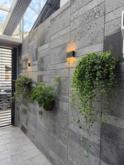 Đá Ong Xám Ốp Tường – Lựa chọn hàng đầu cho không gian Hiện Đại - Daisan Store