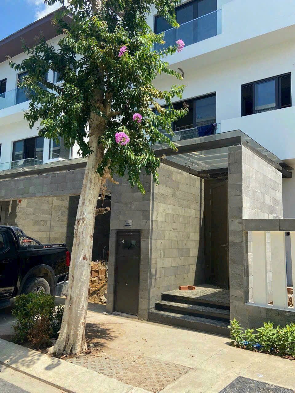 Đá Ong Xám – Sự Lựa Chọn Hoàn Hảo Cho Không Gian Nội Ngoại Thất - Daisan Store