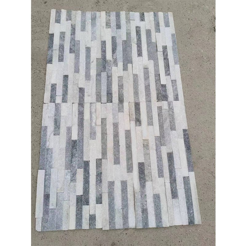 Đá ốp lát trang trí ngoại thất bằng đá tự nhiên - Daisan Store