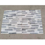 Đá ốp lát trang trí ngoại thất bằng đá tự nhiên - Daisan Store