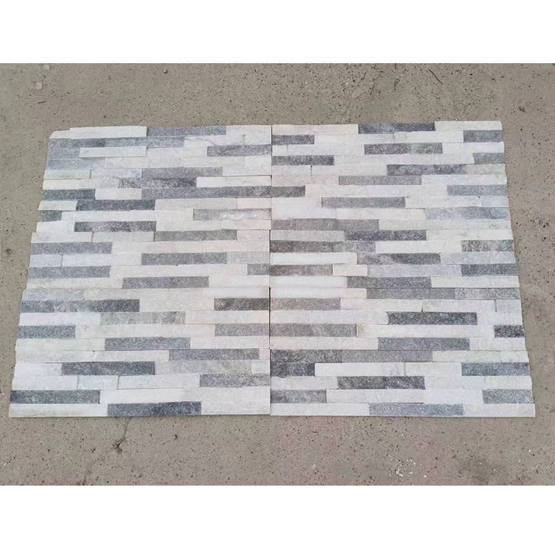 Đá ốp lát trang trí ngoại thất bằng đá tự nhiên - Daisan Store