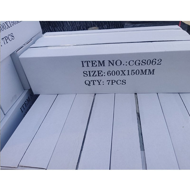 Đá ốp lát trang trí ngoại thất bằng đá tự nhiên - Daisan Store