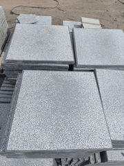 Đá ốp sân vườn - Daisan Store