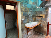 Đá Ốp Tường Đa Sắc Nghệ Thuật Trang Trí Nội Thất - Daisan Store