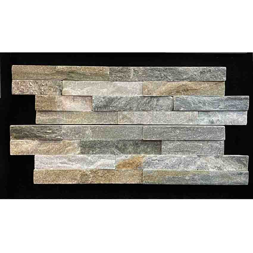 Đá ốp tường giả đá phiến - Daisan Store