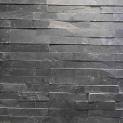 Đá ốp tường giả đá tự nhiên Trung Quốc bán buôn - Daisan Store