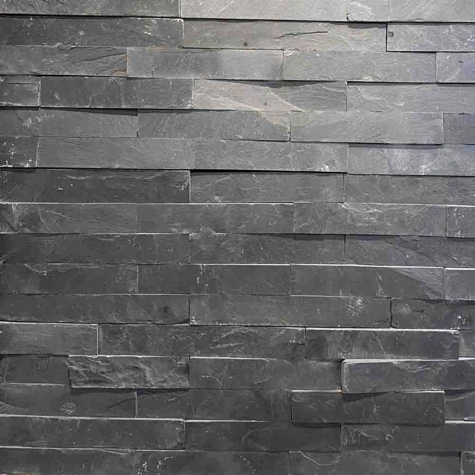 Đá ốp tường giả đá tự nhiên Trung Quốc bán buôn - Daisan Store