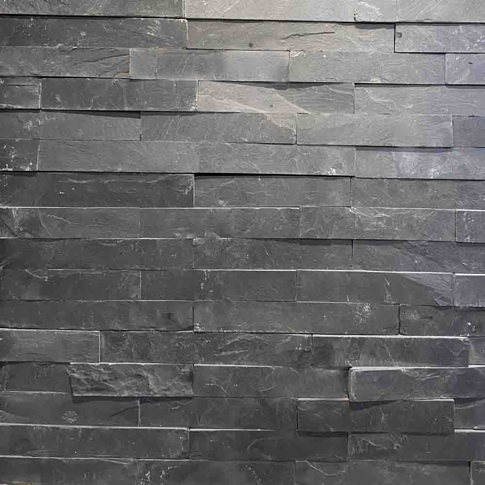 Đá ốp tường giả đá tự nhiên Trung Quốc bán buôn - Daisan Store