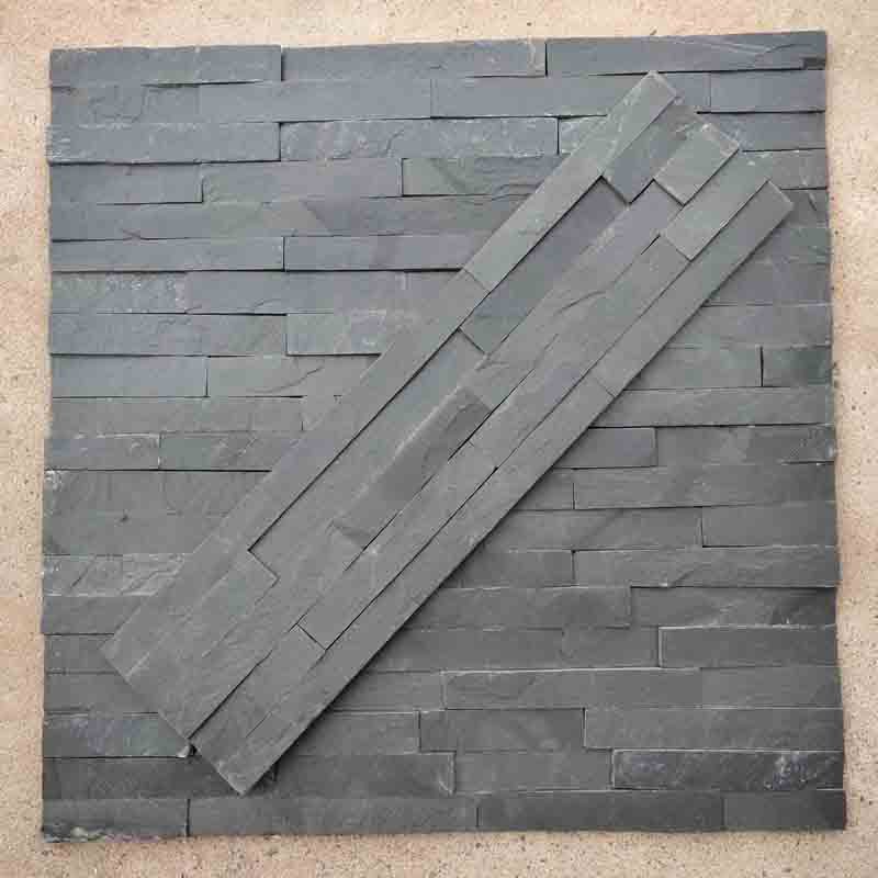 Đá ốp tường giả đá tự nhiên Trung Quốc bán buôn - Daisan Store