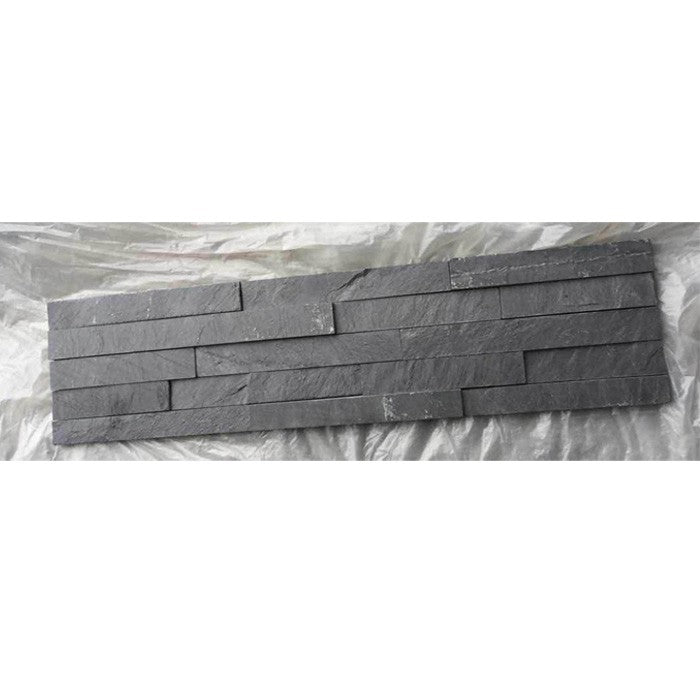 Đá ốp tường giả đá tự nhiên Trung Quốc bán buôn - Daisan Store