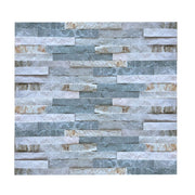 Đá ốp tường giả tự nhiên xếp chồng - Daisan Store