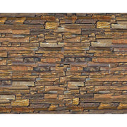 Đá ốp tường giả xi măng phong cách hiện đại Trung Quốc - Daisan Store