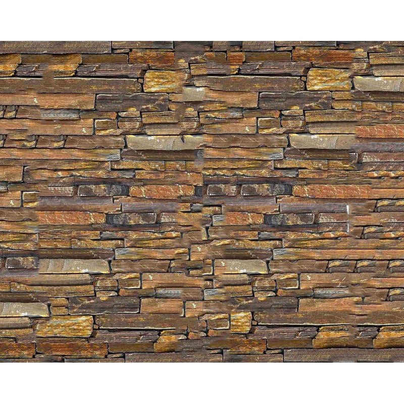 Đá ốp tường giả xi măng phong cách hiện đại Trung Quốc - Daisan Store