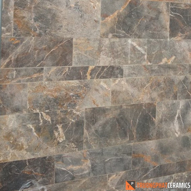 Đá ốp tường marble mix - Daisan Store
