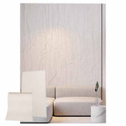 Đá phiến MCM có thể tùy chỉnh kích thước màu sắc giấy dán tường nội thất và ngoại thất tường đá mềm - Daisan Store