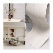 Đá phiến mềm dẻo Đá phiến mềm MCM chống cháy trông giống đá cẩm thạch và gạch ốp tường nội thất mặt tiền - Daisan Store