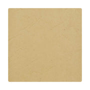 Đá phiến mềm dẻo Gạch MCM mềm chống cháy và chống thấm nước, chống cháy, trông giống đá cẩm thạch cho mặt tiền tường nội thất - Daisan Store