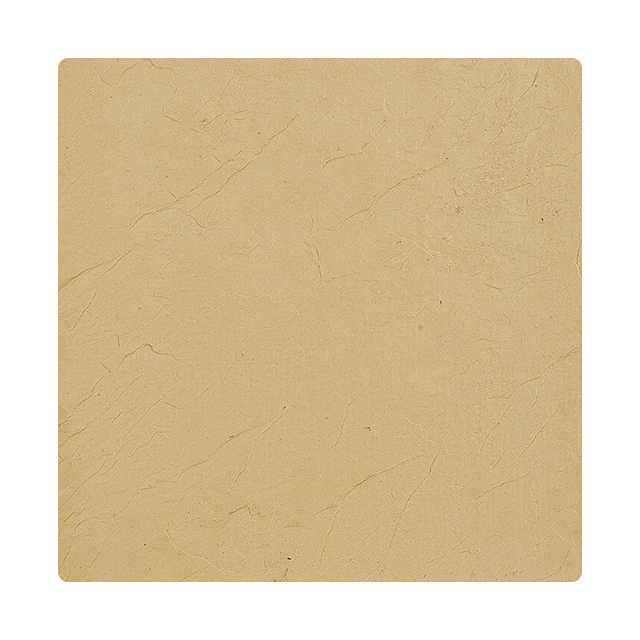 Đá phiến mềm dẻo Gạch MCM mềm chống cháy và chống thấm nước, chống cháy, trông giống đá cẩm thạch cho mặt tiền tường nội thất - Daisan Store